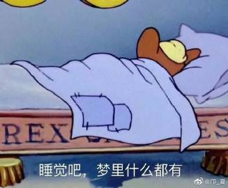 用戶頭像